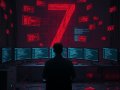 7 Deadly Mistakes Programmers Make When Adopting New Tech