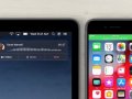 How to Make and Receive Phone Calls on Your iPad or Mac