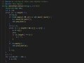 C++ Solution to Coding Challenge 1209. Remove All Adjacent Duplicates in String II