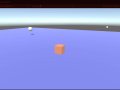 The Journey of Becoming a Game Developer, Level 47: Creating Custom Cinemachine Scripts to Control Camera