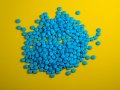 Defensive Cybersecurity as Told by Viagra