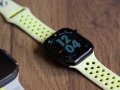 Apple watchOS 12: Everything we know so far