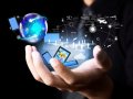 Goods and Bads of Digital advancement