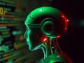 How Artificial Intelligence is Transforming Hiring