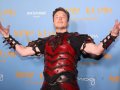 Elon Musk’s Net Worth Skyrockets by $34 Billion in a Single Day as Tesla Posts Strong Q3 2024 Earnings