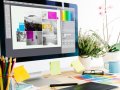 Best Adobe Stock alternatives: free and paid software options from Corel and others
