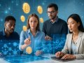 Megaeth Airdrop: Complete Guide to Claiming Your Tokens in 2025