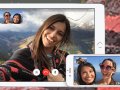 Apple says a fix for the Group FaceTime bug will be rolled out next week