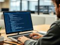 Why you should be using Dataclasses in Python