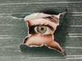 Introduction to Zero Trust on AWS ECS Fargate