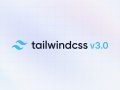 Tailwind CSS for React Developers: Building Beautiful and Responsive UIs(v3.0)