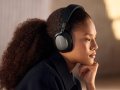 Good news! The five-star wireless headphones we rate higher than the Sony WH-1000XM6 are finally available to order in the US