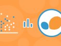 How to Implement Linear Regression in Scikit-learn