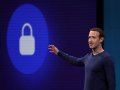 Facebook says it stored millions of Instagram passwords unencrypted on its servers