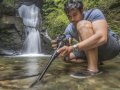 Laowa's wild macro probe lens gives you a wide-angle bug's-eye view