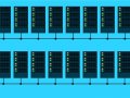 Introduction to Apache Cassandra