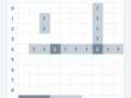 Hydrothermal Venture: Day 5: Advent of Code — Python Solution