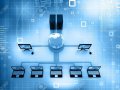 The Basics of Computer Networking: A Beginner’s Guide