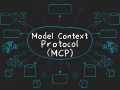 Guide — A Practical Introduction to Model Context Protocol (MCP)