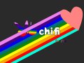 Chifi’s Ecosystem Update | April 11, 2025