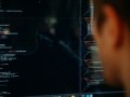 The Python Features I Wish I’d Learned Earlier: A Senior Developer’s Perspective