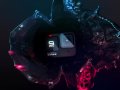GoPro’s Hero 9 Black arrives with a bigger battery and front-facing screen