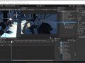 My journey becoming a Unity game developer: Cutscenes-Timeline