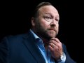 Facebook Bans Alex Jones, Other Extremists—but Not as Planned
