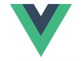 How To Configure Environment Variables in VueJS and NuxtJS