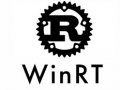 Rust/WinRT Brings Microsoft Closer to Adopting Rust Internally