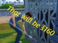 The Sims 4 Modern Python Modding: Part 4 — Replacing Class Code
