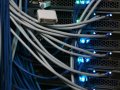 Ohio Republicans Are Trying To Kill Community Broadband