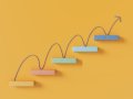 Are You Upgrading Your Symfony App With SQL Scripts? Big Mistake You Should Adopt Doctrine
