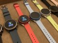 Google will pay Fossil $40 million for smartwatch tech