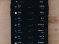 Unlock Potential Profits with Easy Memecoin Minting