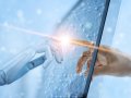 AI Empowerment Bonus: Recommended AI Tools, Courses, and Communities