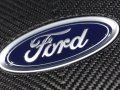 Ford denies it is in the self-driving slow lane