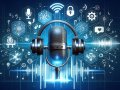 Build Your Podcast Search Tool: A Developer’s Guide to Using PodcastIndex.org, FastAPI, and FastUI