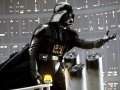What Makes Star Wars Fandom So Unique? A Statistical Analysis of Entertainment’s Ultimate Fanbase