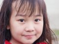 Top 10 AI Random Face Generator Apps