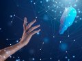 AI Solutions Architecture: Transforming Enterprise Technology