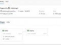 Azure Functions Java CI/CD pipeline in Azure DevOps