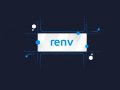 R renv: How to Manage Dependencies in R Projects Easily