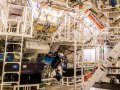 We have a genuine fusion energy breakthrough