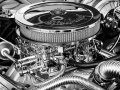 Understand More Search Tuning (SPLK-1004 exam preps)
