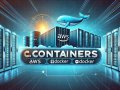 DevOps 30-Day Challenge | Day 5|Soccer Stats Docker