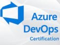Is Azure DevOps Certification Worth It?
