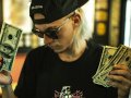 How I Started Earning $500 a Week Online