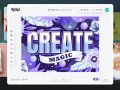 Kittl raises another $36 million for its browser-based design tool