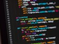 Basic Shell Scripting (Ubuntu)